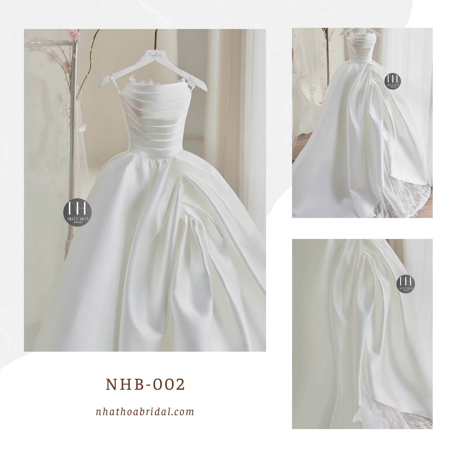 NHB-002