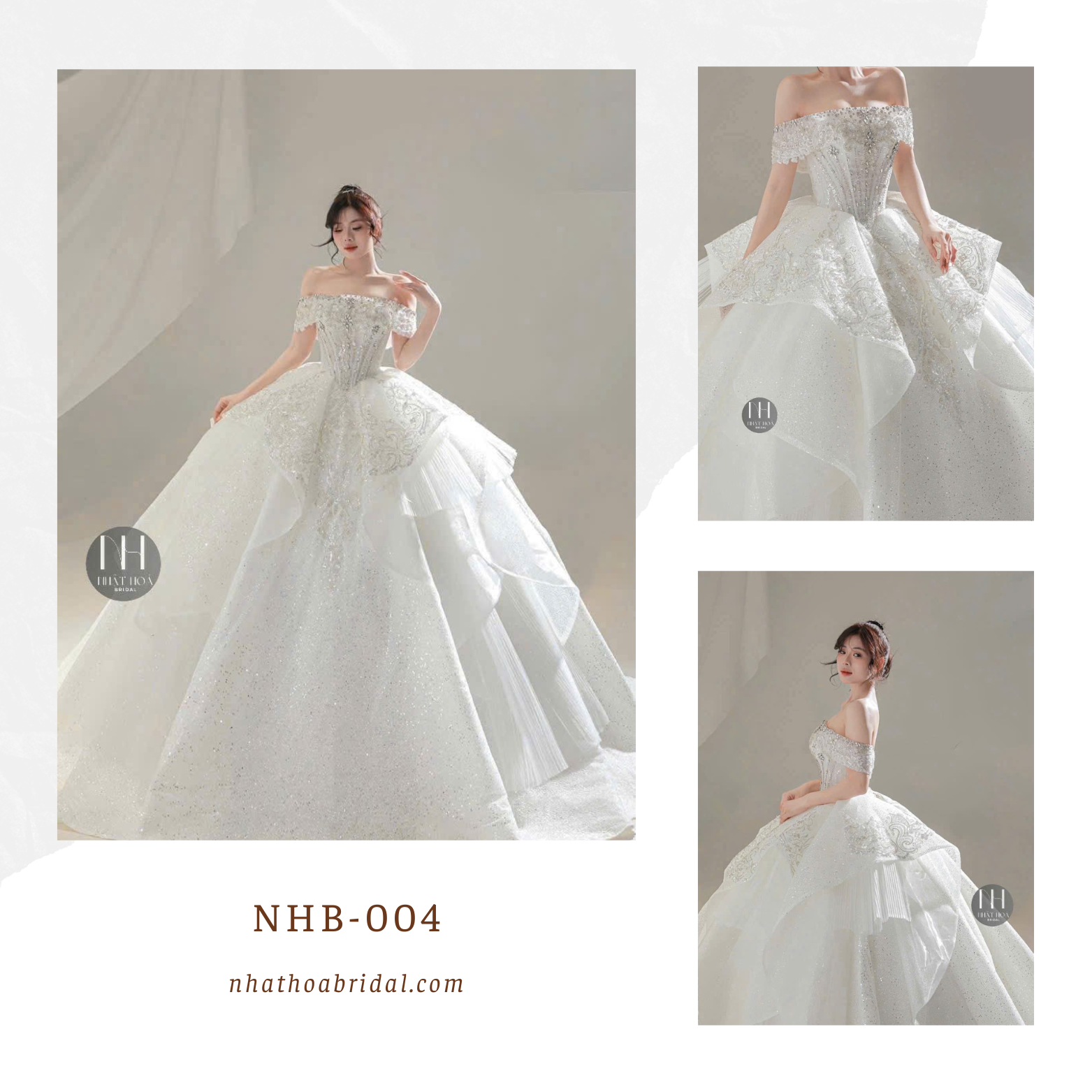 NHB-004