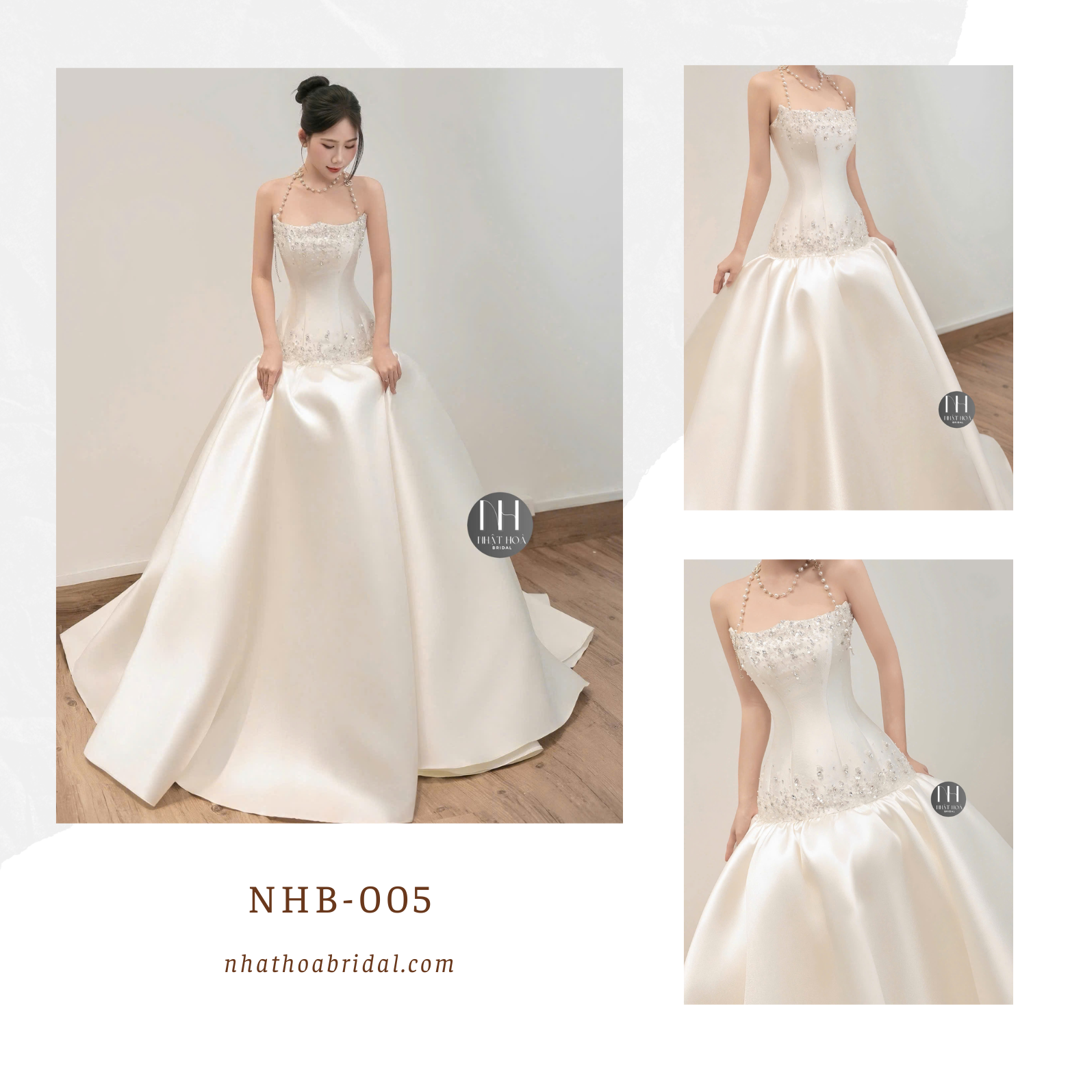 NHB-005