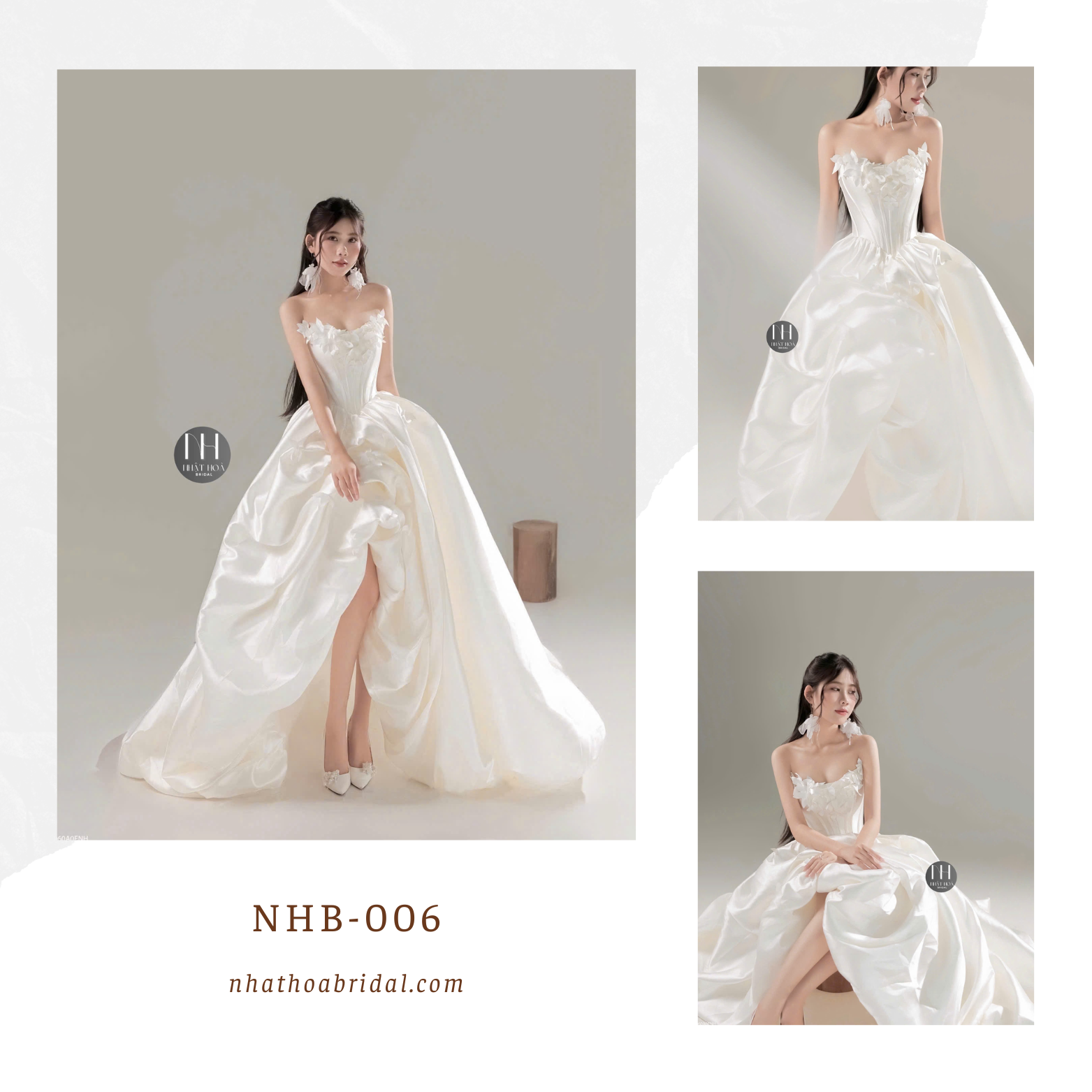 NHB-006